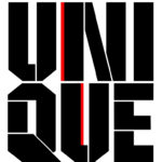 Unique-Mediadesign, Grafikagentur in Weinheim