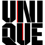 Unique-Mediadesign